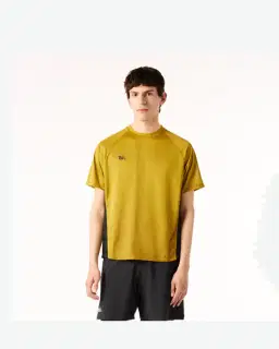 Camiseta de correr Viz-Tech Hombre de New Balance – 1/6