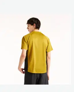 Camiseta de correr Viz-Tech Hombre de New Balance – 4/6