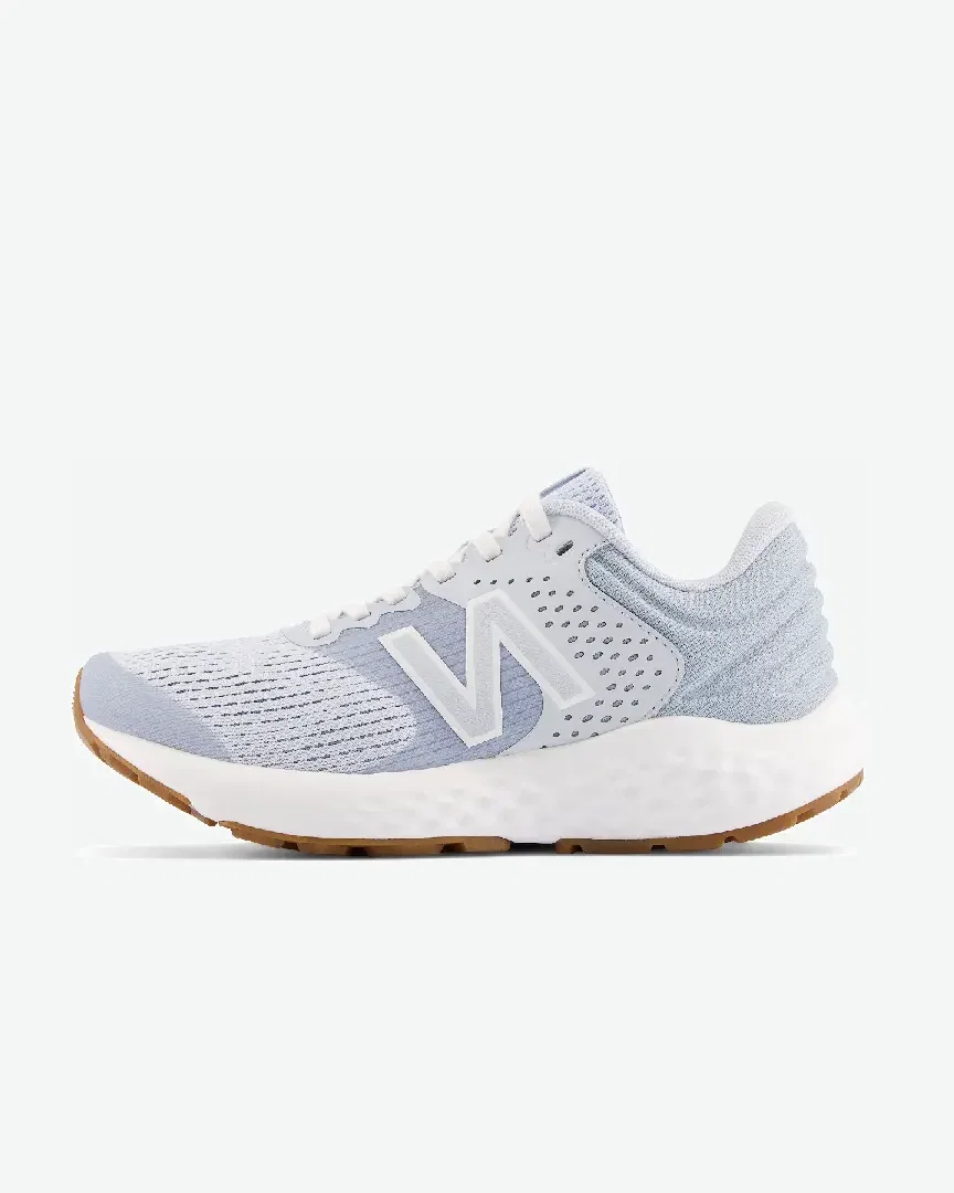 New Balance W520 W