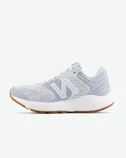 New Balance W520 Mujer – 1/4