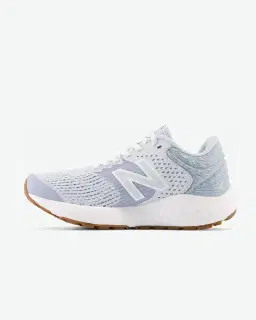 New Balance W520 Mujer – 2/4