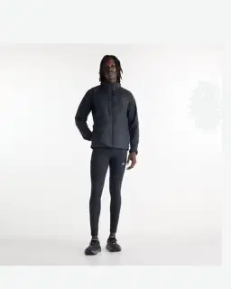 Chaqueta de invierno New Balance Run Hombre – 2/6