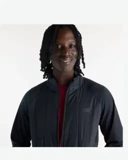 Chaqueta de invierno New Balance Run Hombre – 3/6