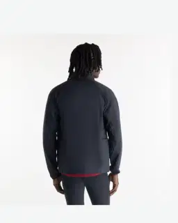 Chaqueta de invierno New Balance Run Hombre – 4/6