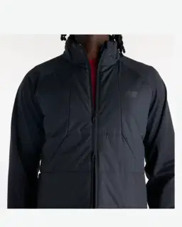 Chaqueta de invierno New Balance Run Hombre – 5/6