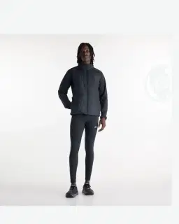 Chaqueta de invierno New Balance Run Hombre – 6/6