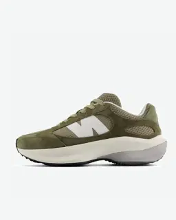 New Balance Wrpd Runner Unisex – 1/6