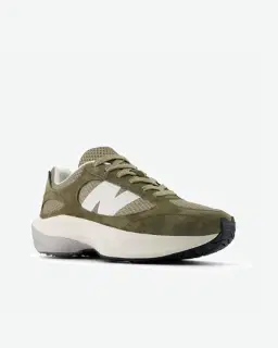 New Balance Wrpd Runner Unisex – 2/6