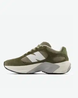 New Balance Wrpd Runner Unisex – 3/6