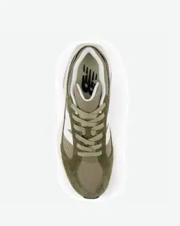 New Balance Wrpd Runner Unisex – 4/6