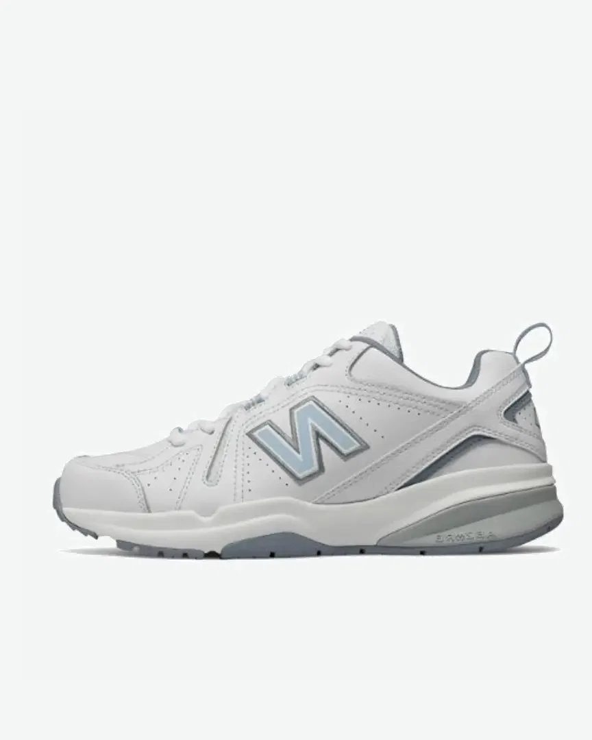 New Balance Wx608v5 Mujer