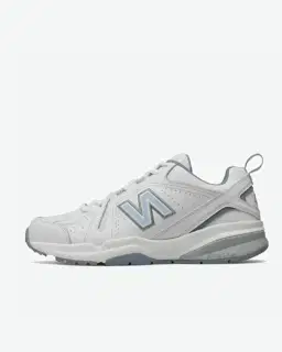 New Balance Wx608v5 Mujer – 1/6