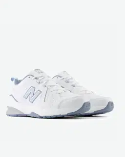 New Balance Wx608v5 Mujer – 2/6
