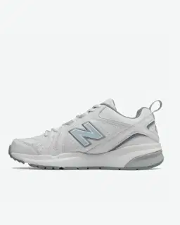 New Balance Wx608v5 Mujer – 3/6