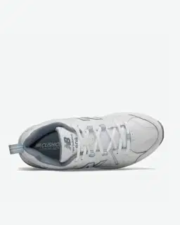 New Balance Wx608v5 Mujer – 4/6