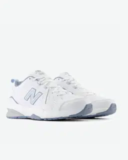 New Balance Wx608v5 Mujer – 6/6