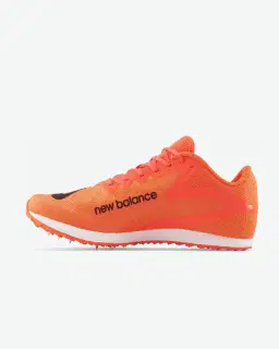 XC Seven V3 Unisex – 2/4