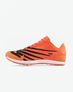 New Balance Xc Seven V4 Hombre – 1/4