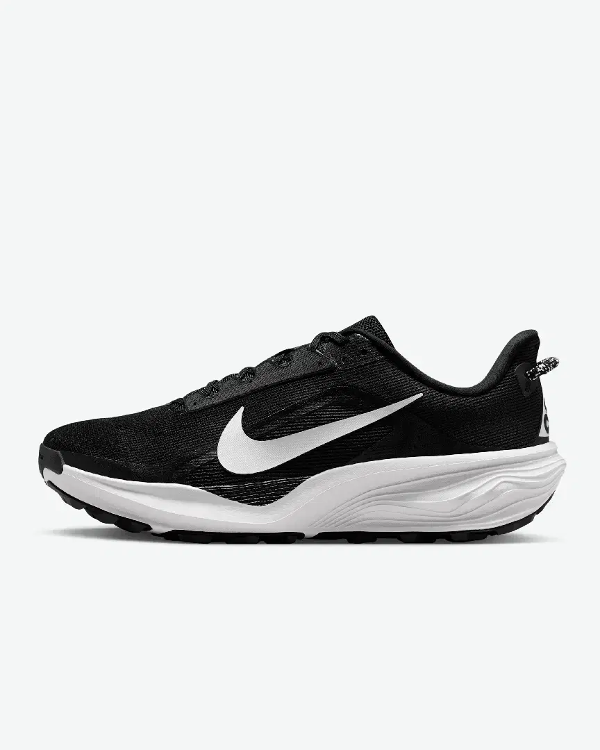 Nike Acg Pegasus Trail M - Men (3) au meilleur prix !