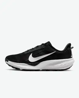 nike acg pegasus trail Hombre – 1/4