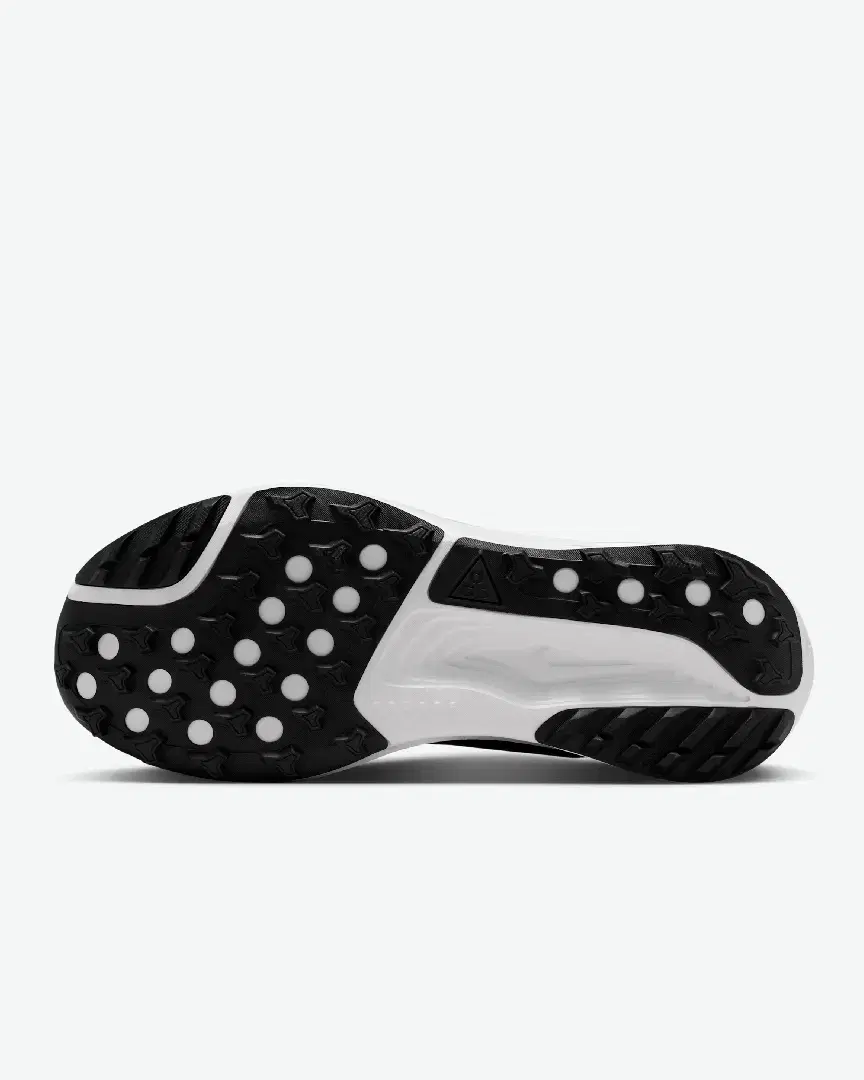 Nike Acg Pegasus Trail M - HV8116-001 (1) au meilleur prix !