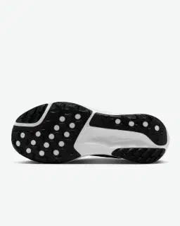 nike acg pegasus trail Hombre – 2/4
