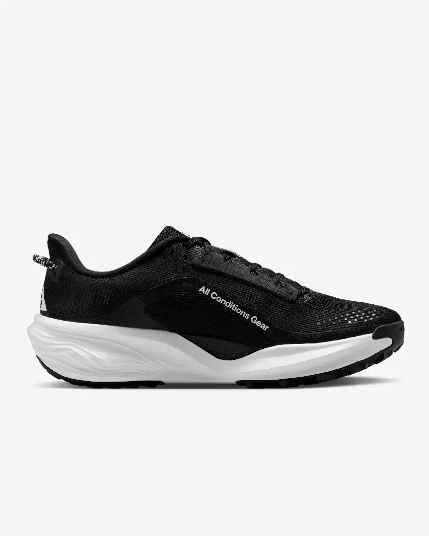 Nike Acg Pegasus Trail M - HV8116-001 (2) au meilleur prix !