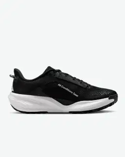 nike acg pegasus trail Hombre – 3/4