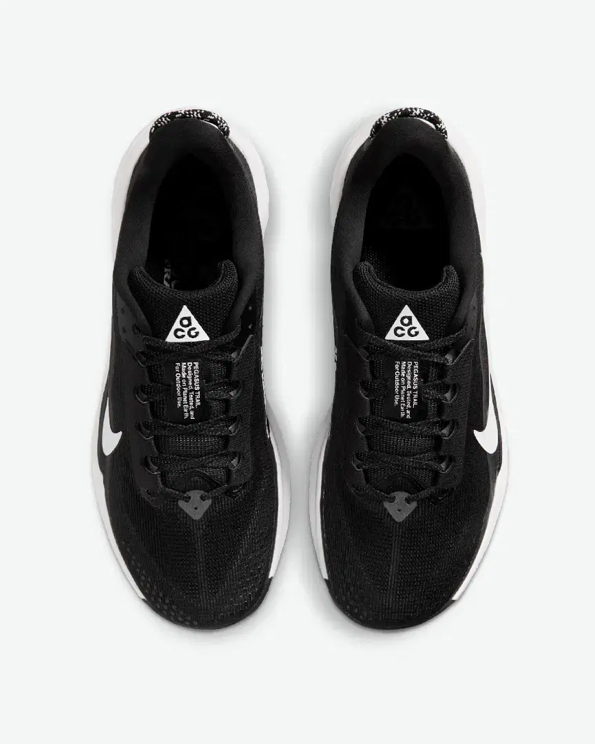 Nike Acg Pegasus Trail M - HV8116-001 (3) au meilleur prix !