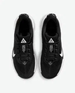 nike acg pegasus trail Hombre – 4/4