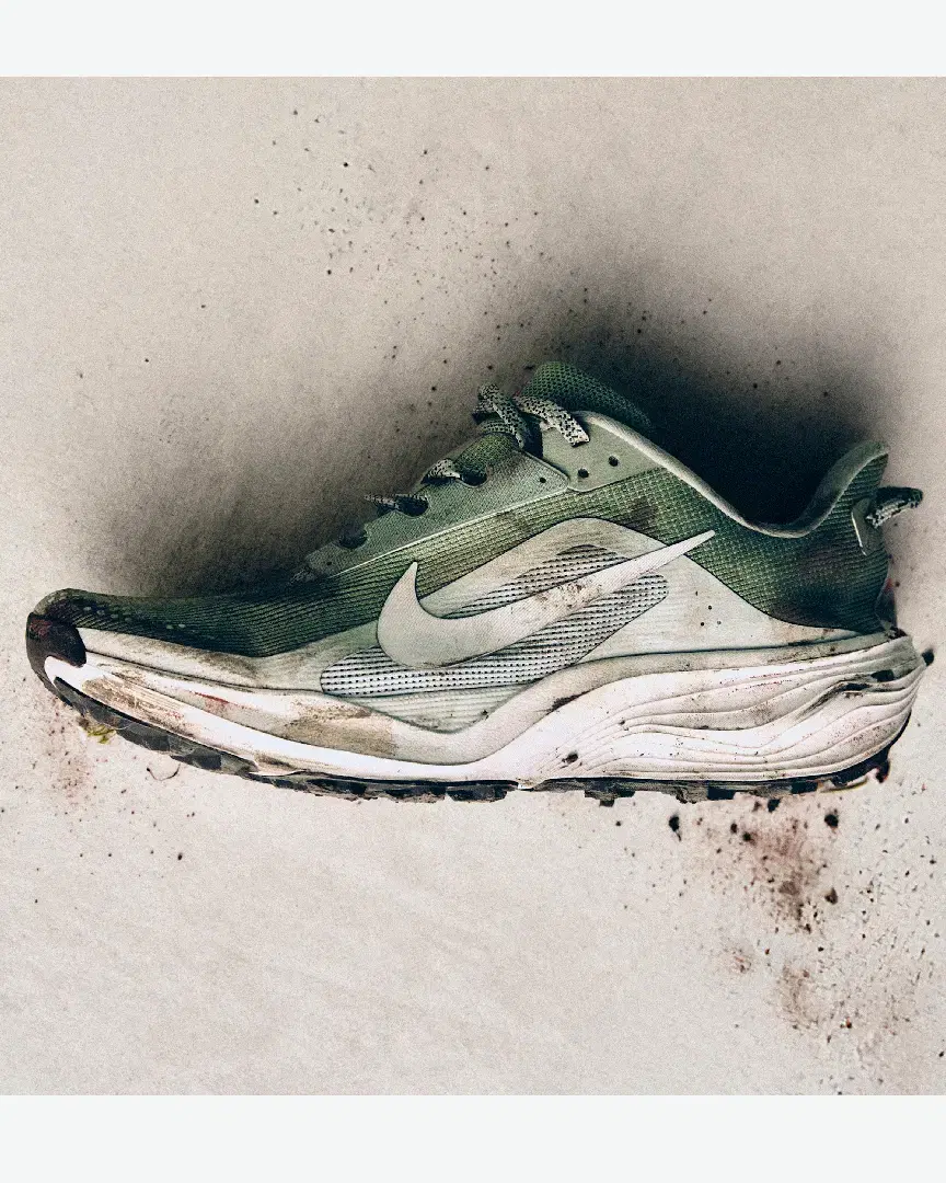 Nike Acg Pegasus Trail M - Men (3) au meilleur prix !