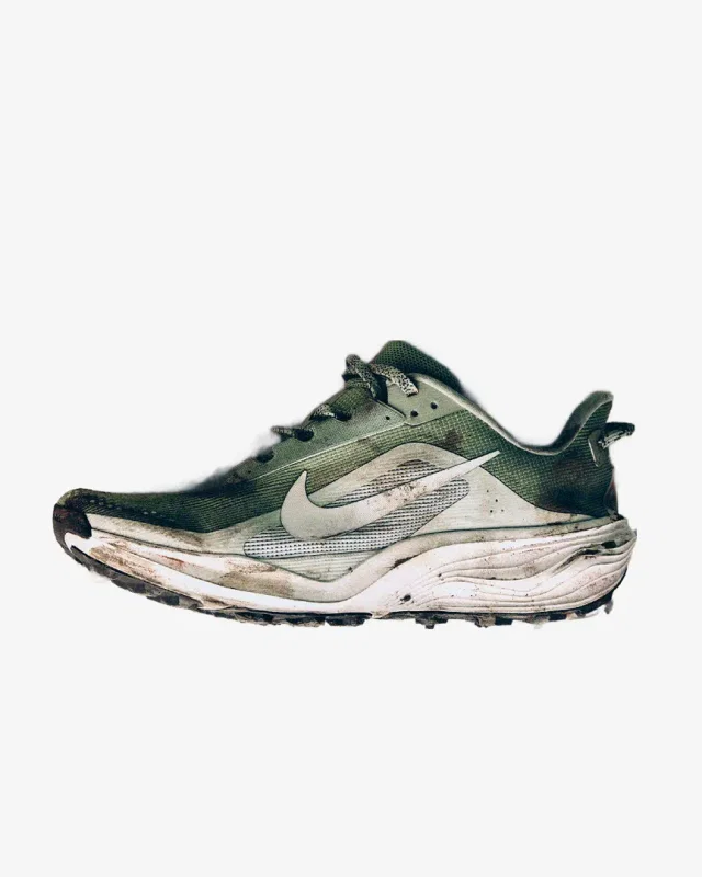 Nike Acg Pegasus Trail M