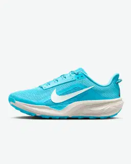 nike acg pegasus trail Hombre – 1/4