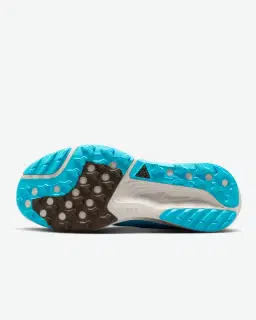 nike acg pegasus trail Hombre – 2/4