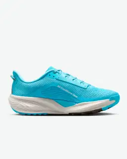 nike acg pegasus trail Hombre – 3/4