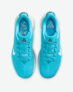 nike acg pegasus trail Hombre – 4/4