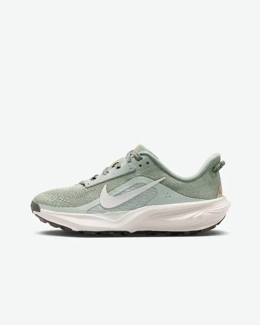Nike Acg Pegasus Trail Pour Ado - Kids (4) au meilleur prix !
