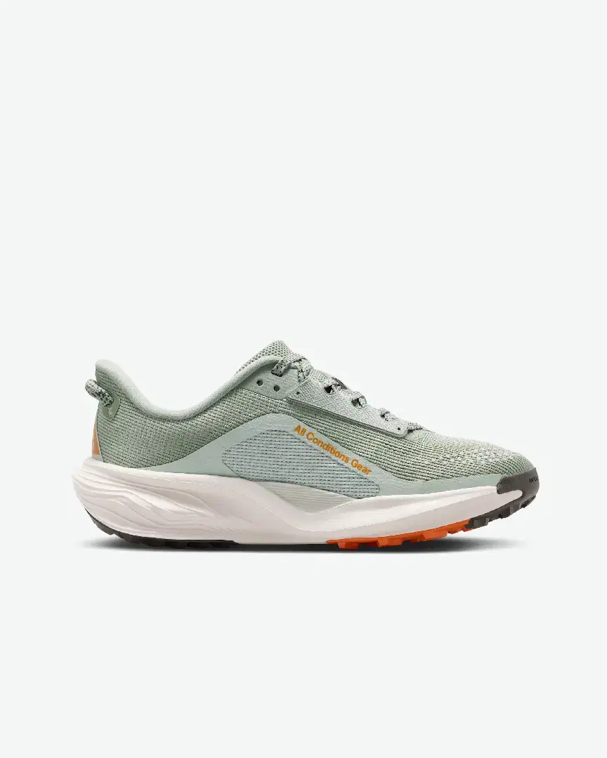 Nike Acg Pegasus Trail Pour Ado - IH2305-301 (2) au meilleur prix !