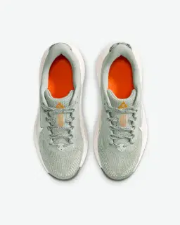nike acg pegasus trail pour ado – 4/4