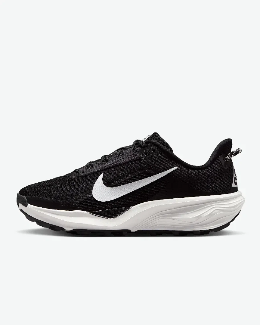 nike acg pegasus trail Mujer