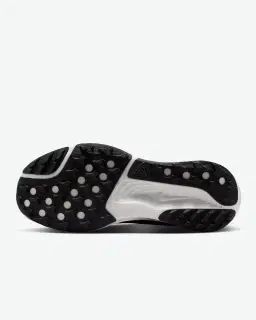 nike acg pegasus trail Mujer – 2/4