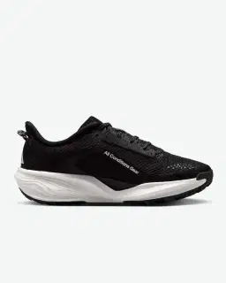 nike acg pegasus trail Mujer – 3/4
