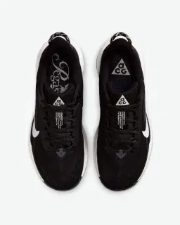 nike acg pegasus trail Mujer – 4/4