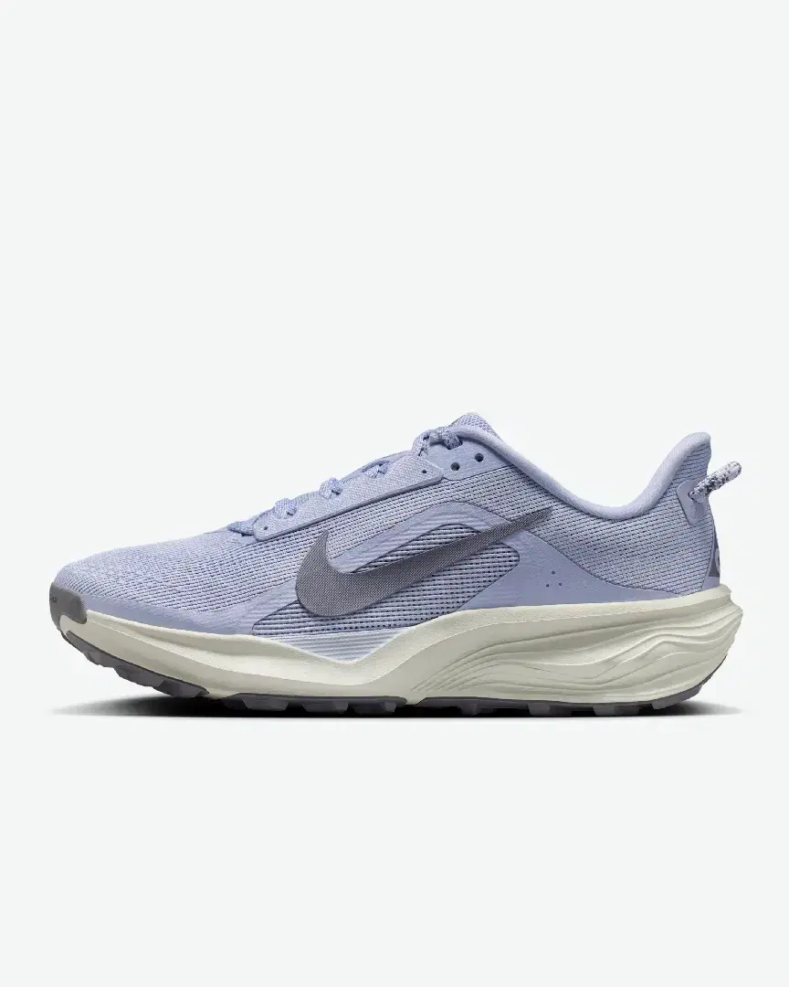 Nike Acg Pegasus Trail W - Women (5) au meilleur prix !