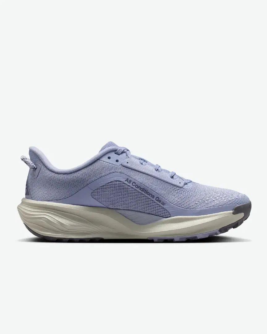 Nike Acg Pegasus Trail W - HV8121-003 (2) au meilleur prix !