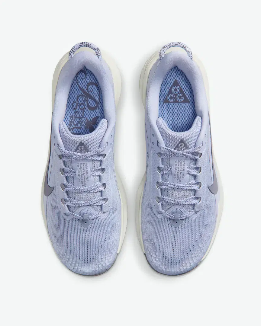 Nike Acg Pegasus Trail W - HV8121-003 (3) au meilleur prix !
