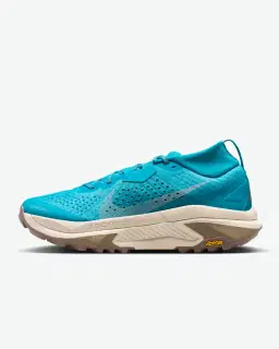 nike acg zegama Hombre – 1/4