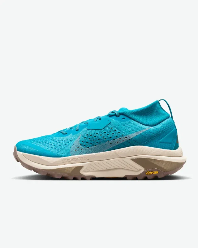 Nike Acg Zegama M