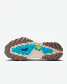 nike acg zegama Hombre – 2/4