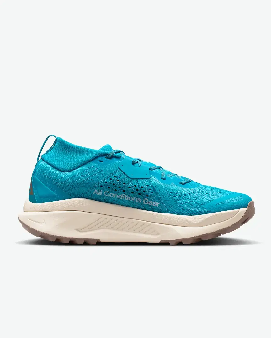 Nike Acg Zegama M - HV8113-400 (2) au meilleur prix !